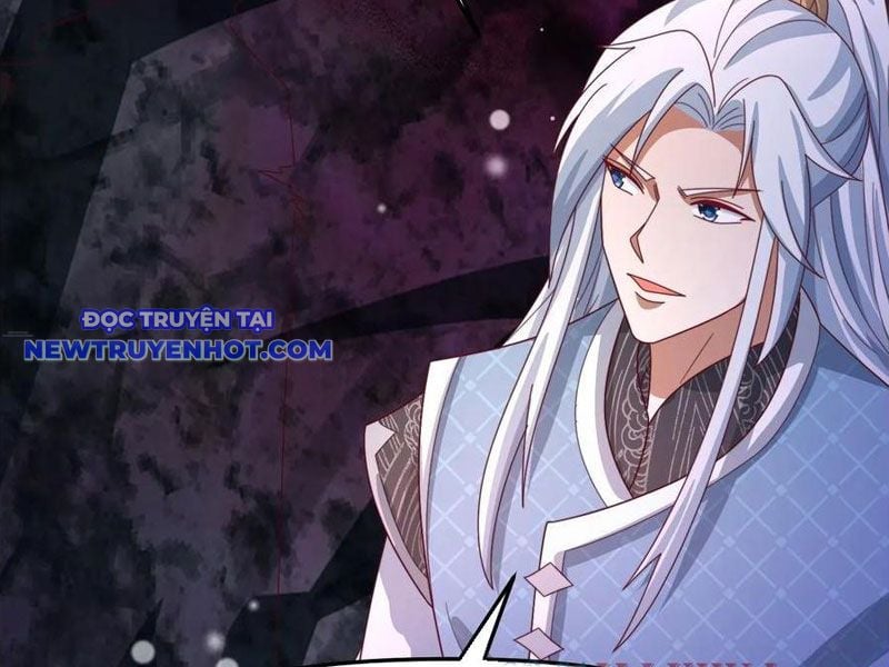 Đạo Hữu, Kịch Bản Của Ngươi Thật Dễ Nhìn! Chap 93 - Next Chap 94