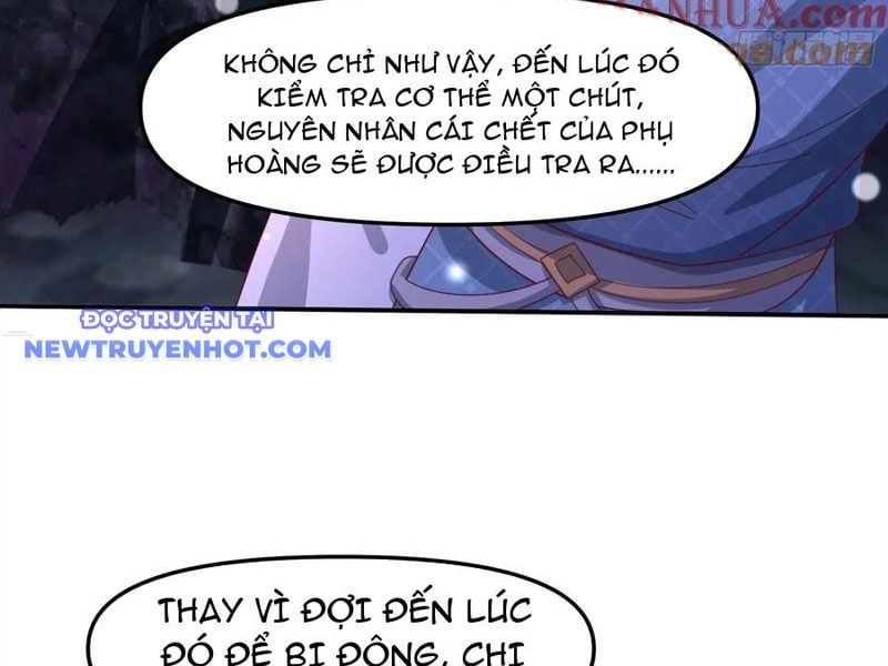 Đạo Hữu, Kịch Bản Của Ngươi Thật Dễ Nhìn! Chap 93 - Next Chap 94