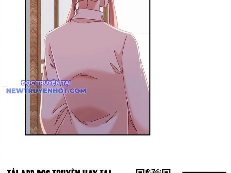 Đạo Hữu, Kịch Bản Của Ngươi Thật Dễ Nhìn! Chap 93 - Next Chap 94