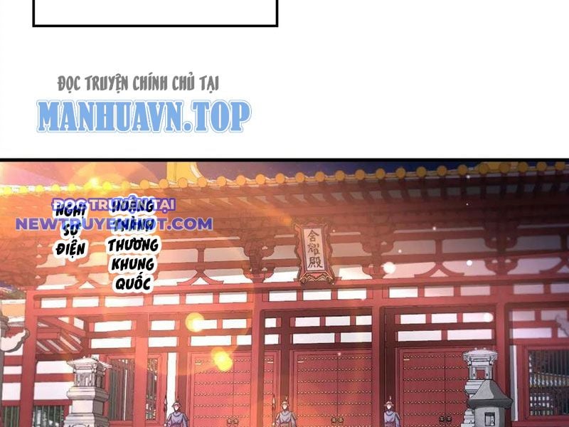 Đạo Hữu, Kịch Bản Của Ngươi Thật Dễ Nhìn! Chap 93 - Next Chap 94