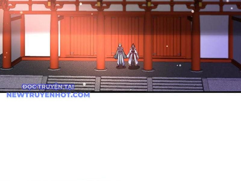 Đạo Hữu, Kịch Bản Của Ngươi Thật Dễ Nhìn! Chap 94 - Next Chap 95