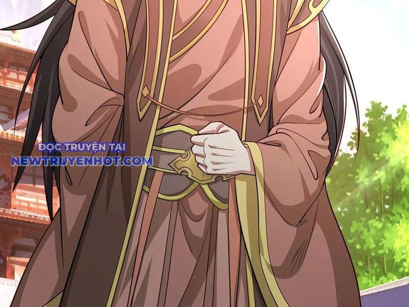 Đạo Hữu, Kịch Bản Của Ngươi Thật Dễ Nhìn! Chap 94 - Next Chap 95