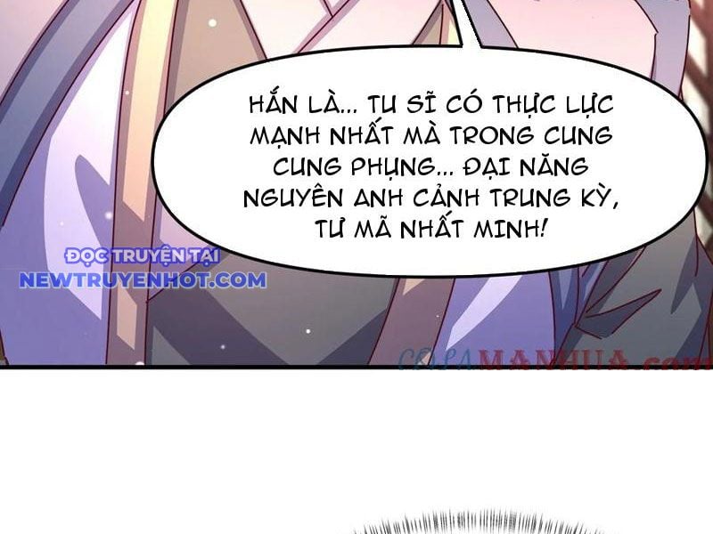 Đạo Hữu, Kịch Bản Của Ngươi Thật Dễ Nhìn! Chap 94 - Next Chap 95