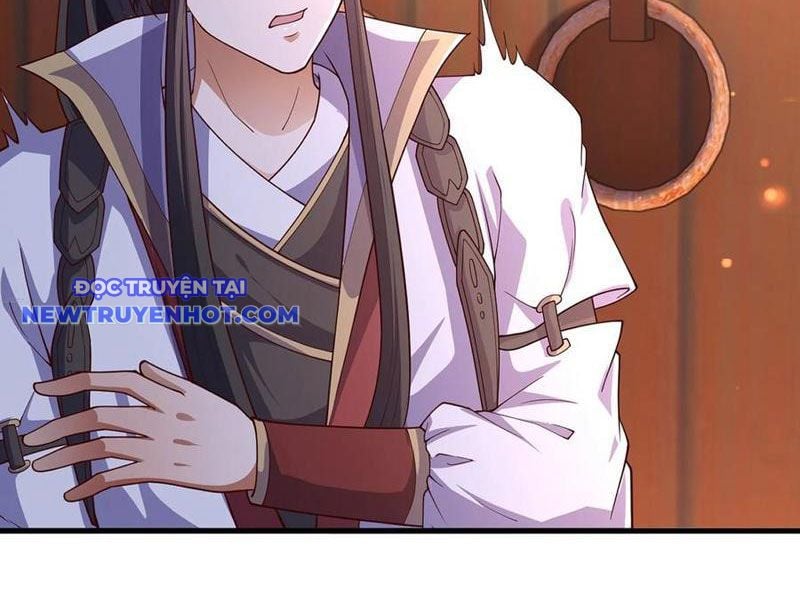 Đạo Hữu, Kịch Bản Của Ngươi Thật Dễ Nhìn! Chap 94 - Next Chap 95