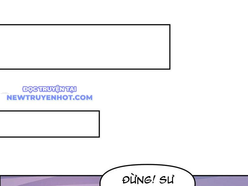 Đạo Hữu, Kịch Bản Của Ngươi Thật Dễ Nhìn! Chap 94 - Next Chap 95