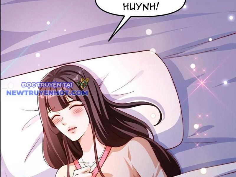 Đạo Hữu, Kịch Bản Của Ngươi Thật Dễ Nhìn! Chap 94 - Next Chap 95