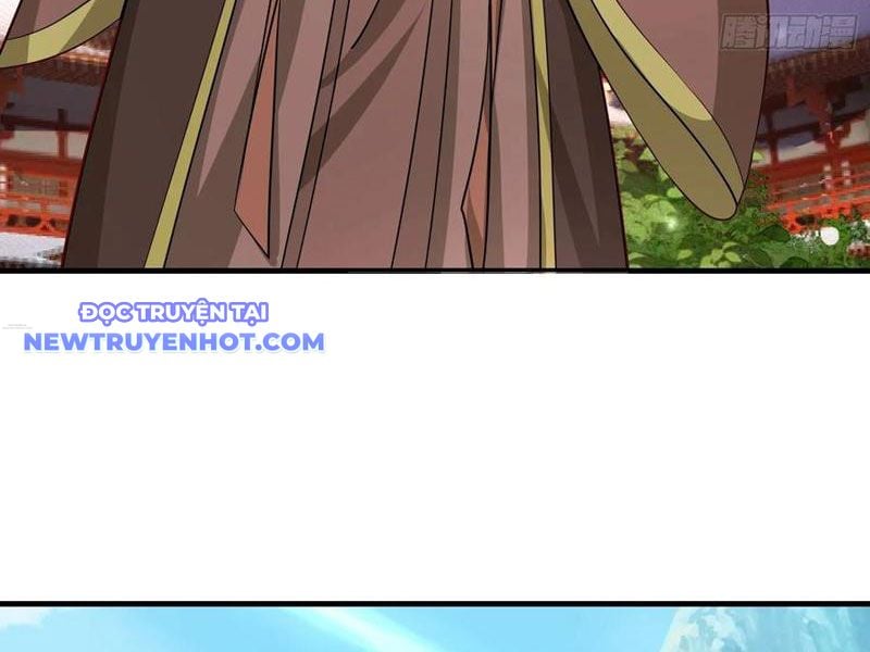 Đạo Hữu, Kịch Bản Của Ngươi Thật Dễ Nhìn! Chap 94 - Next Chap 95