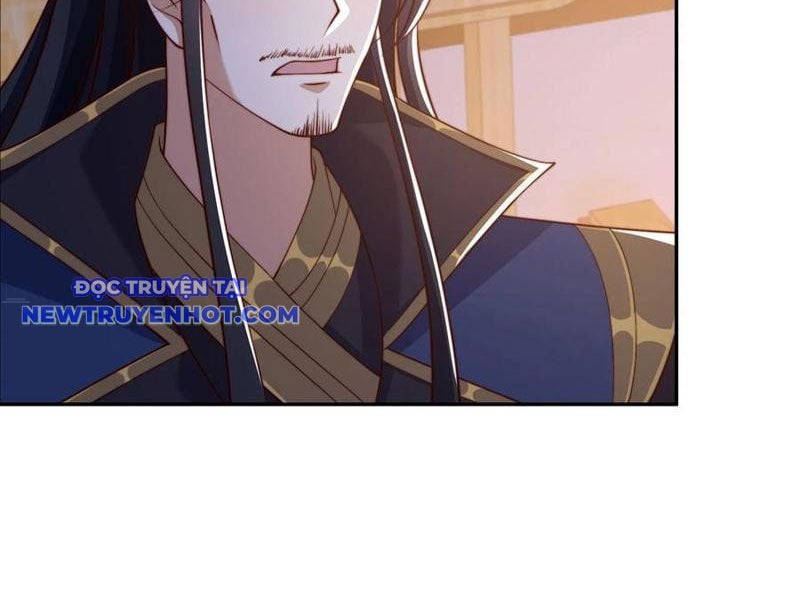 Đạo Hữu, Kịch Bản Của Ngươi Thật Dễ Nhìn! Chap 94 - Next Chap 95