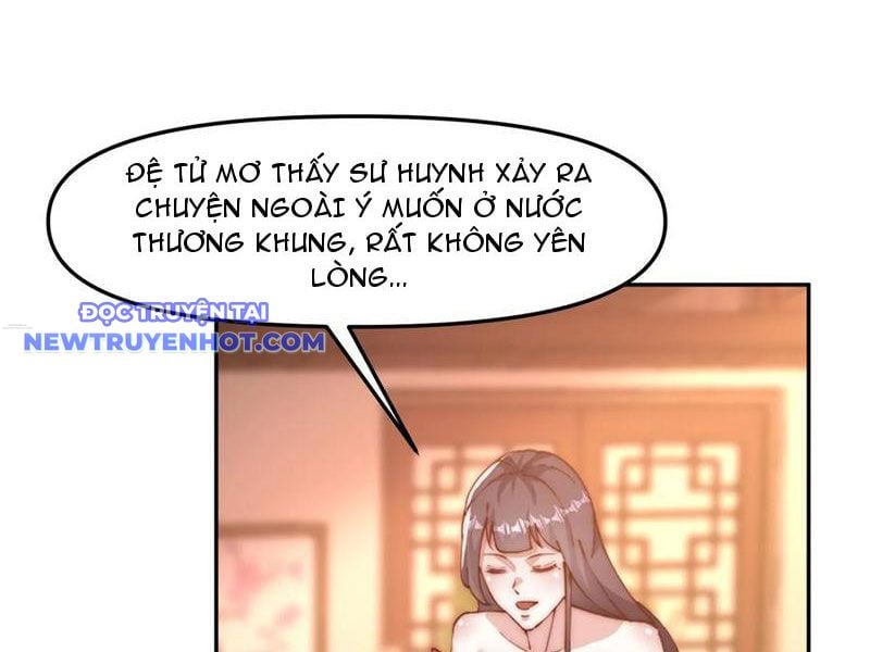 Đạo Hữu, Kịch Bản Của Ngươi Thật Dễ Nhìn! Chap 94 - Next Chap 95
