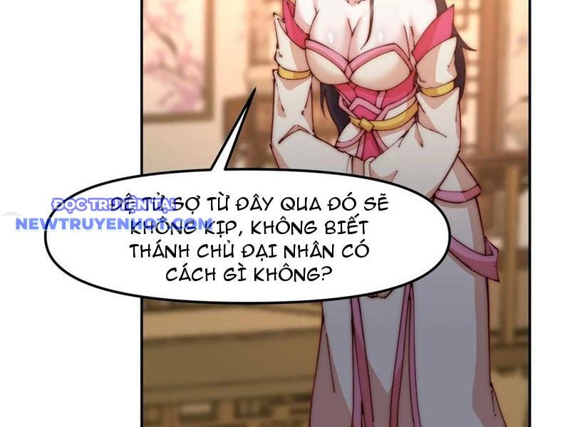 Đạo Hữu, Kịch Bản Của Ngươi Thật Dễ Nhìn! Chap 94 - Next Chap 95