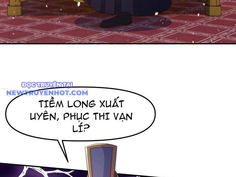 Đạo Hữu, Kịch Bản Của Ngươi Thật Dễ Nhìn! Chap 94 - Next Chap 95