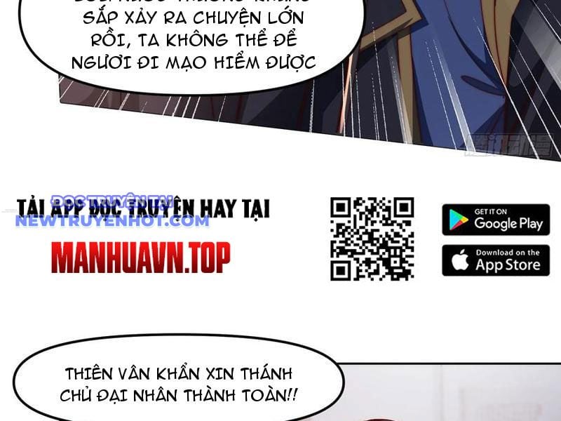 Đạo Hữu, Kịch Bản Của Ngươi Thật Dễ Nhìn! Chap 94 - Next Chap 95
