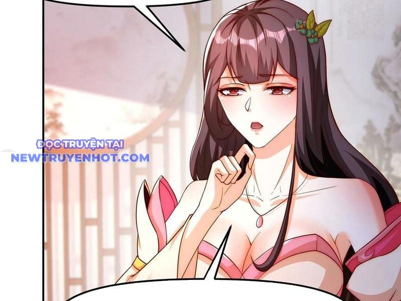 Đạo Hữu, Kịch Bản Của Ngươi Thật Dễ Nhìn! Chap 94 - Next Chap 95