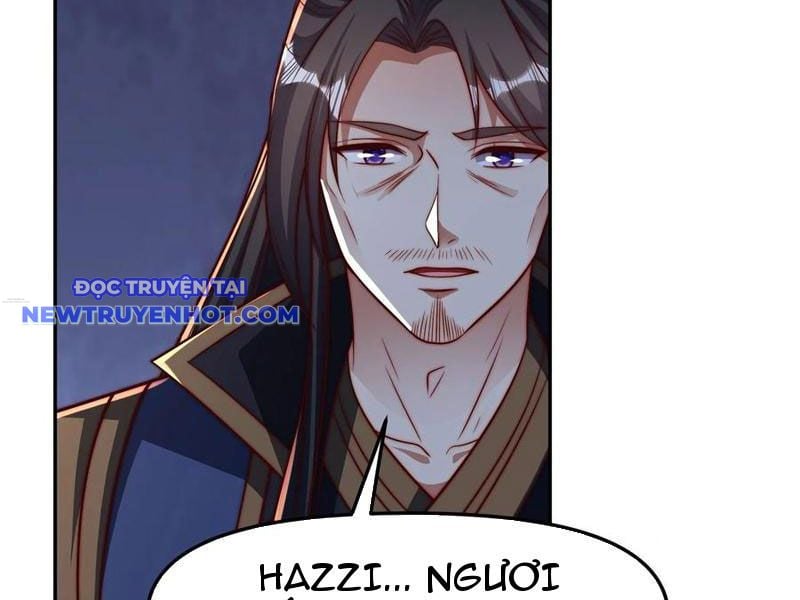Đạo Hữu, Kịch Bản Của Ngươi Thật Dễ Nhìn! Chap 94 - Next Chap 95