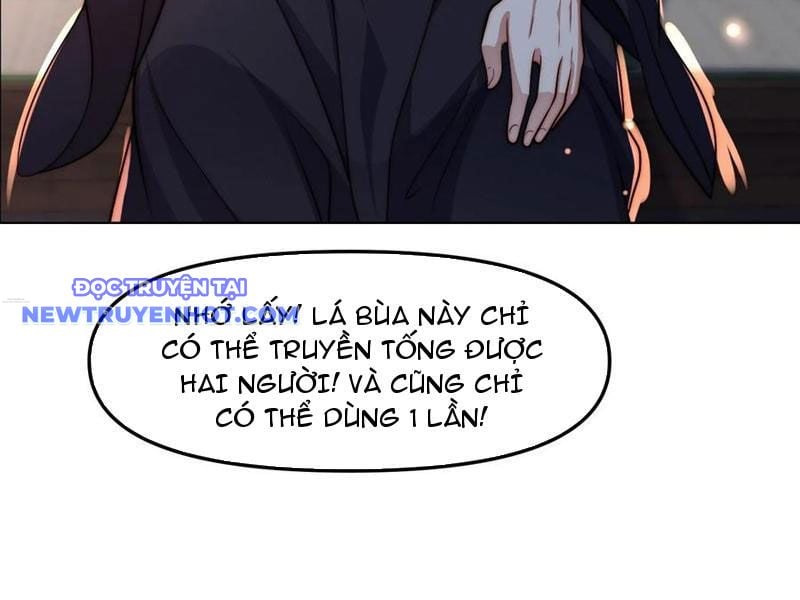 Đạo Hữu, Kịch Bản Của Ngươi Thật Dễ Nhìn! Chap 94 - Next Chap 95