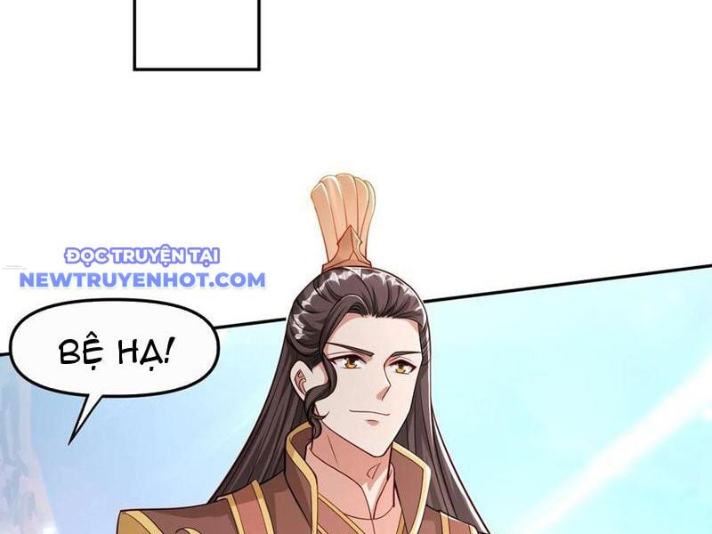 Đạo Hữu, Kịch Bản Của Ngươi Thật Dễ Nhìn! Chap 94 - Next Chap 95