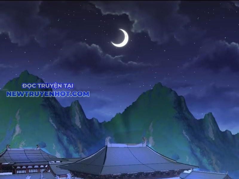 Đạo Hữu, Kịch Bản Của Ngươi Thật Dễ Nhìn! Chap 95 - Next Chap 96