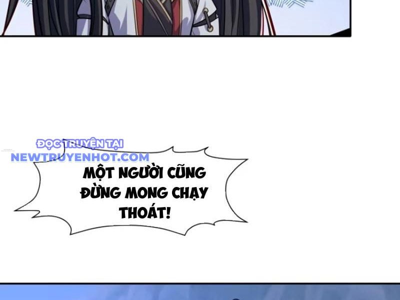 Đạo Hữu, Kịch Bản Của Ngươi Thật Dễ Nhìn! Chap 95 - Next Chap 96