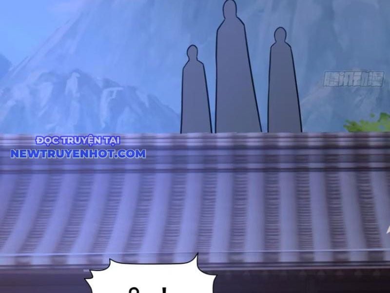 Đạo Hữu, Kịch Bản Của Ngươi Thật Dễ Nhìn! Chap 95 - Next Chap 96