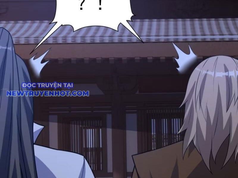 Đạo Hữu, Kịch Bản Của Ngươi Thật Dễ Nhìn! Chap 95 - Next Chap 96