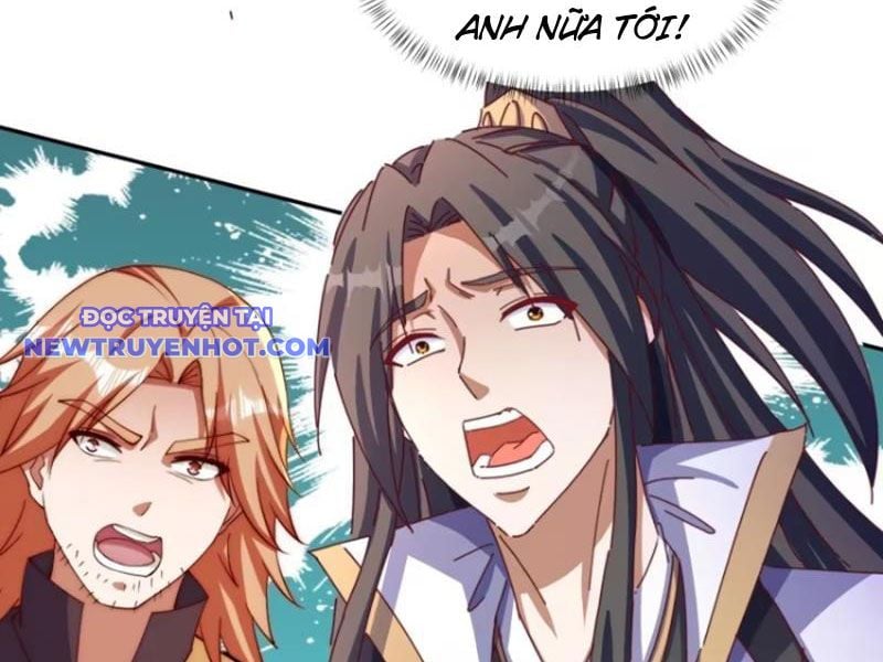 Đạo Hữu, Kịch Bản Của Ngươi Thật Dễ Nhìn! Chap 95 - Next Chap 96