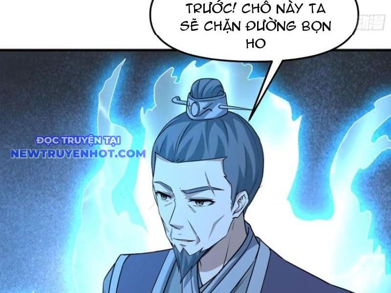 Đạo Hữu, Kịch Bản Của Ngươi Thật Dễ Nhìn! Chap 95 - Next Chap 96