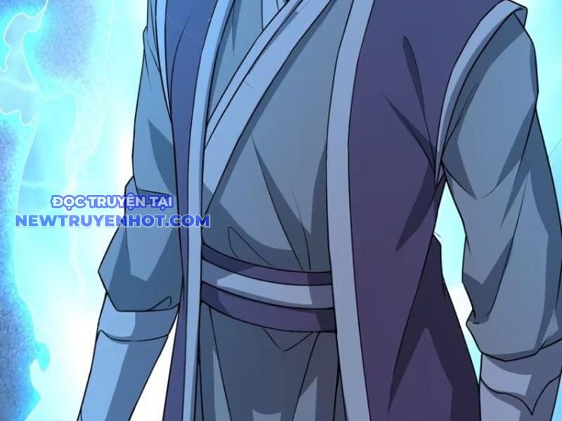 Đạo Hữu, Kịch Bản Của Ngươi Thật Dễ Nhìn! Chap 95 - Next Chap 96
