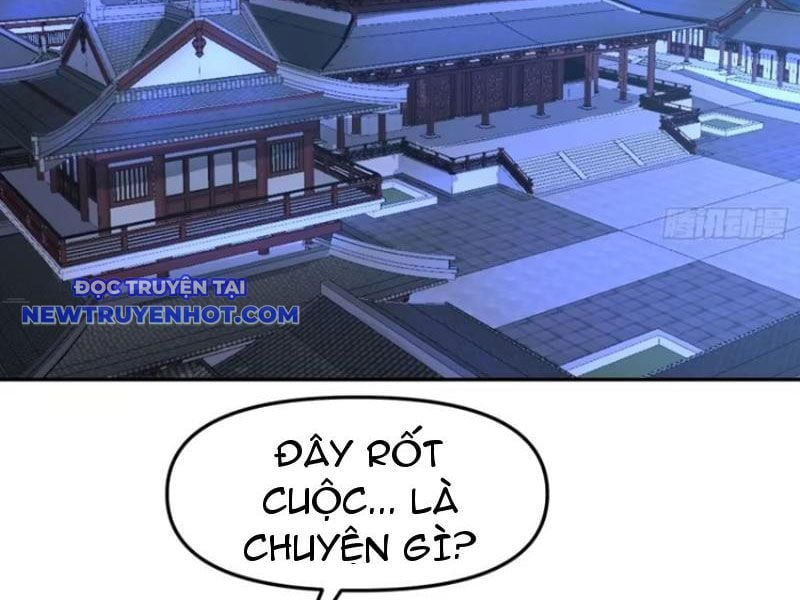 Đạo Hữu, Kịch Bản Của Ngươi Thật Dễ Nhìn! Chap 95 - Next Chap 96