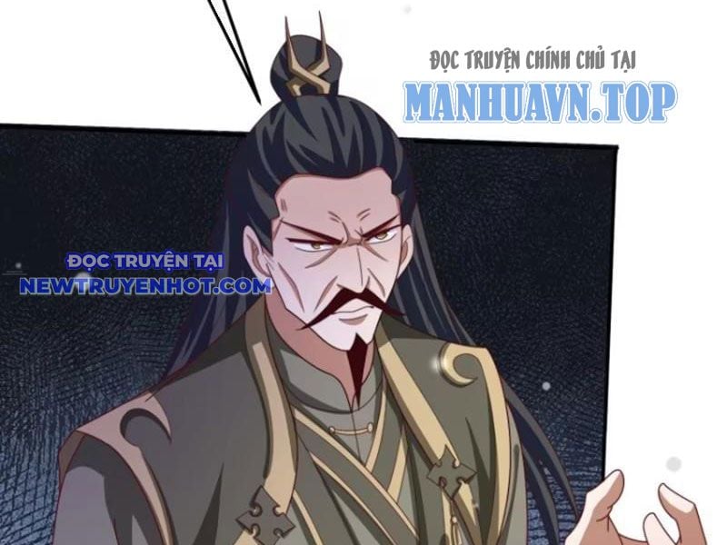 Đạo Hữu, Kịch Bản Của Ngươi Thật Dễ Nhìn! Chap 95 - Next Chap 96