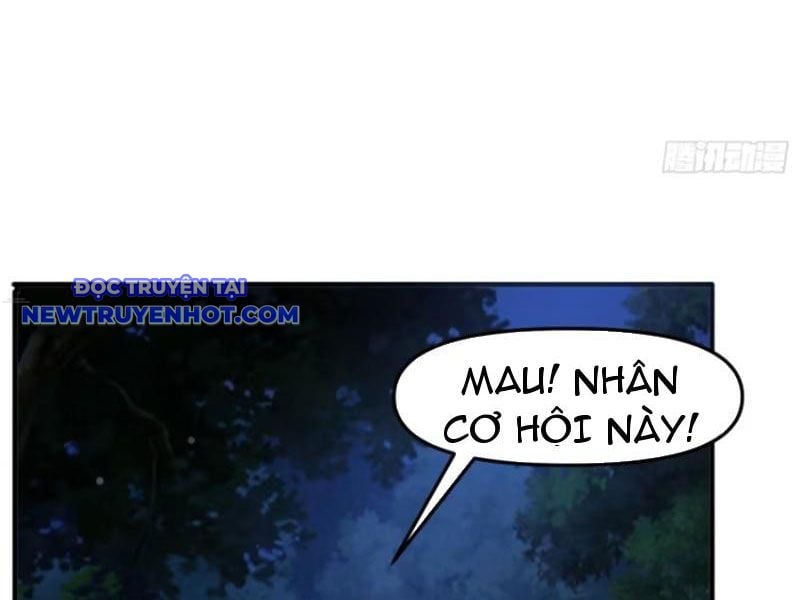Đạo Hữu, Kịch Bản Của Ngươi Thật Dễ Nhìn! Chap 95 - Next Chap 96