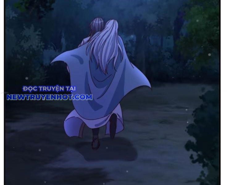 Đạo Hữu, Kịch Bản Của Ngươi Thật Dễ Nhìn! Chap 95 - Next Chap 96