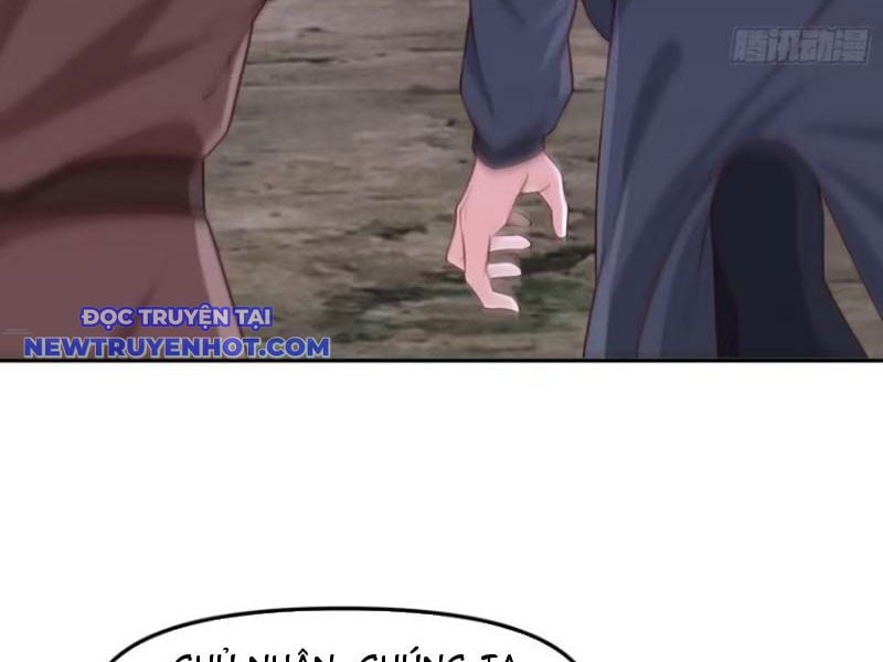 Đạo Hữu, Kịch Bản Của Ngươi Thật Dễ Nhìn! Chap 95 - Next Chap 96