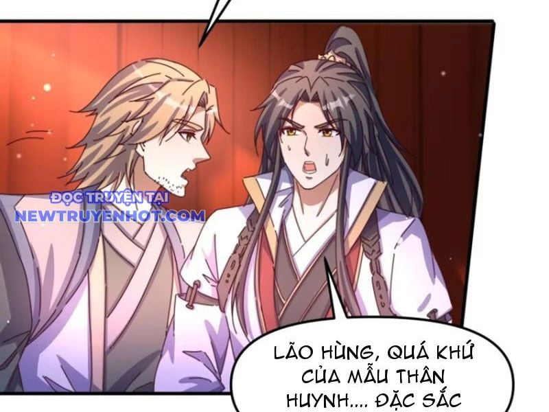 Đạo Hữu, Kịch Bản Của Ngươi Thật Dễ Nhìn! Chap 95 - Next Chap 96