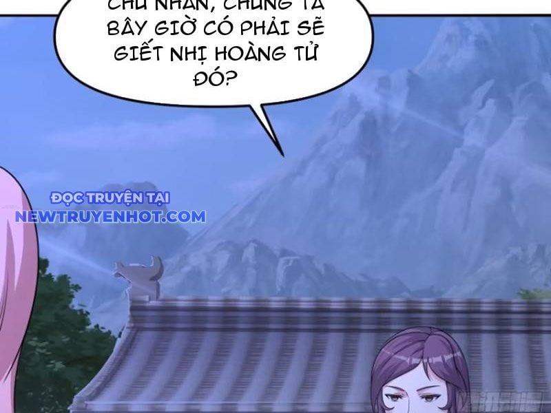 Đạo Hữu, Kịch Bản Của Ngươi Thật Dễ Nhìn! Chap 95 - Next Chap 96