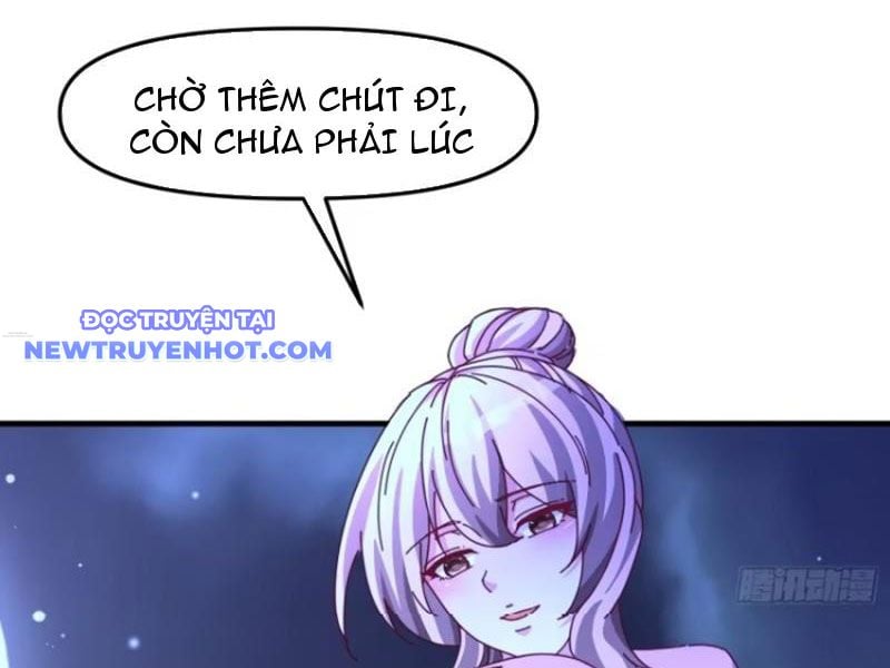 Đạo Hữu, Kịch Bản Của Ngươi Thật Dễ Nhìn! Chap 95 - Next Chap 96