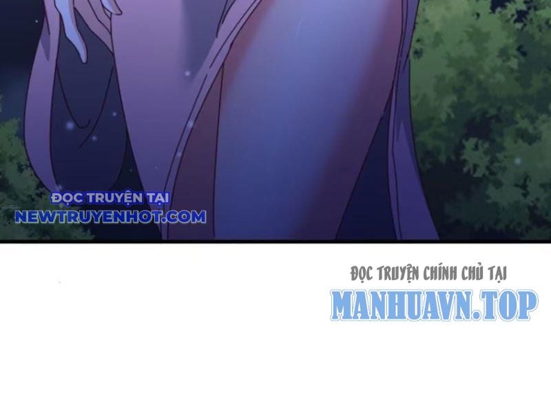 Đạo Hữu, Kịch Bản Của Ngươi Thật Dễ Nhìn! Chap 95 - Next Chap 96