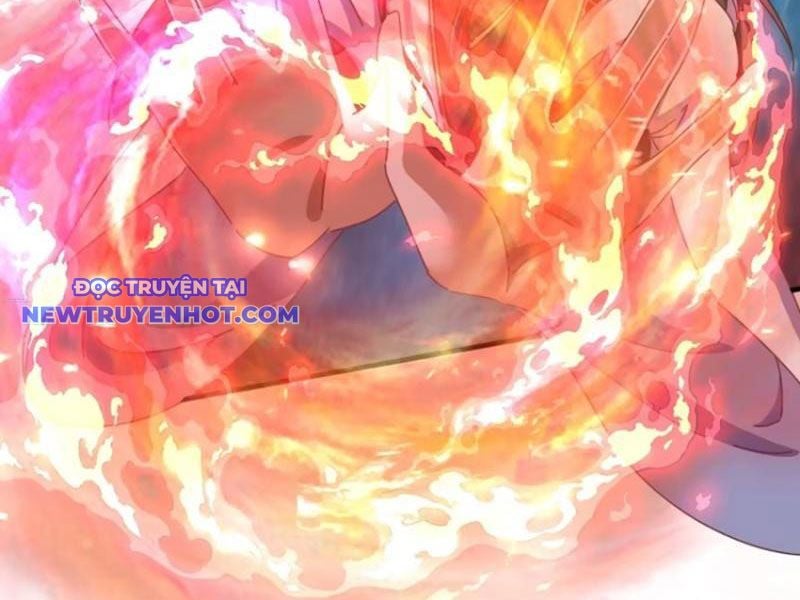 Đạo Hữu, Kịch Bản Của Ngươi Thật Dễ Nhìn! Chap 95 - Next Chap 96