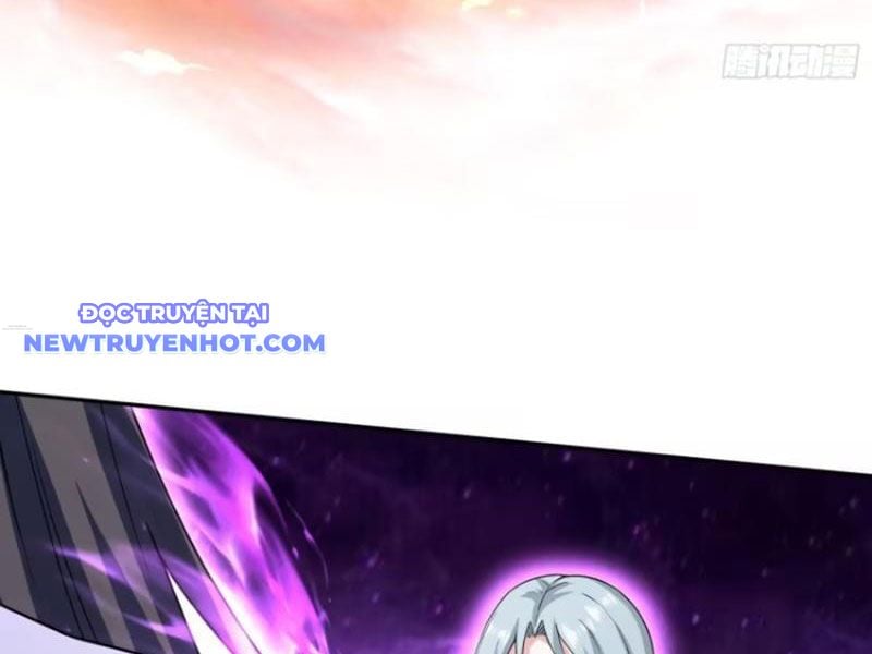 Đạo Hữu, Kịch Bản Của Ngươi Thật Dễ Nhìn! Chap 95 - Next Chap 96