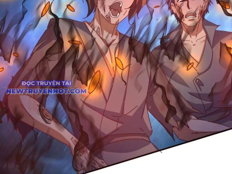 Đạo Hữu, Kịch Bản Của Ngươi Thật Dễ Nhìn! Chap 95 - Next Chap 96