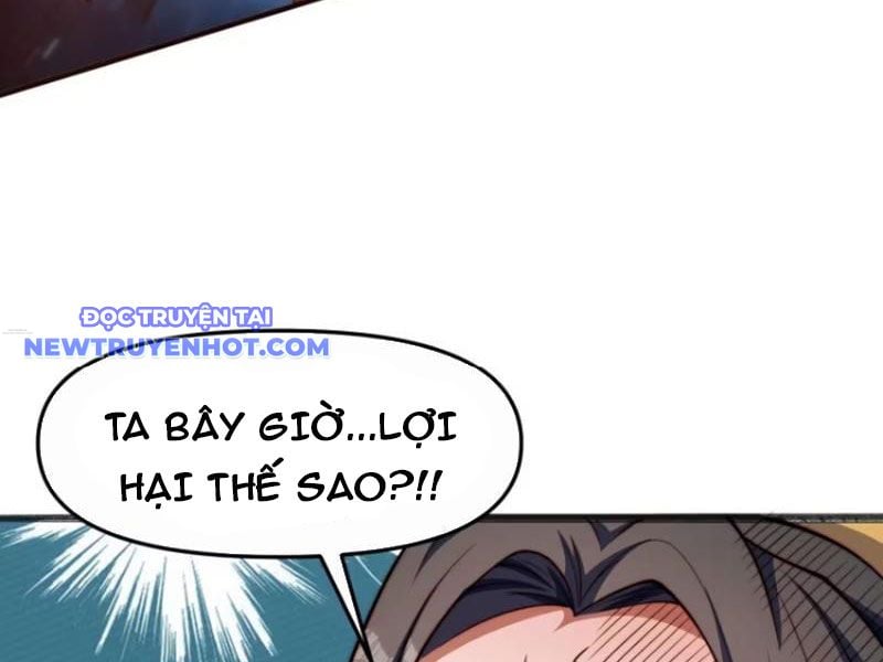 Đạo Hữu, Kịch Bản Của Ngươi Thật Dễ Nhìn! Chap 95 - Next Chap 96