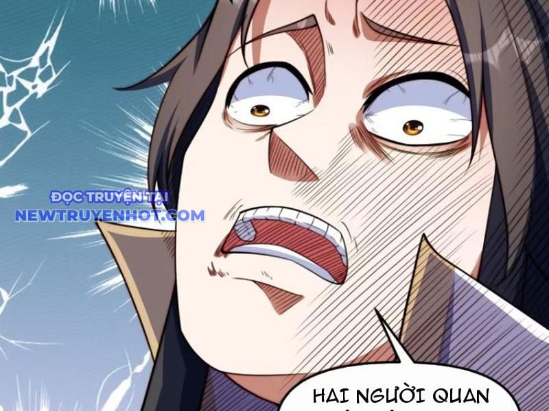 Đạo Hữu, Kịch Bản Của Ngươi Thật Dễ Nhìn! Chap 95 - Next Chap 96