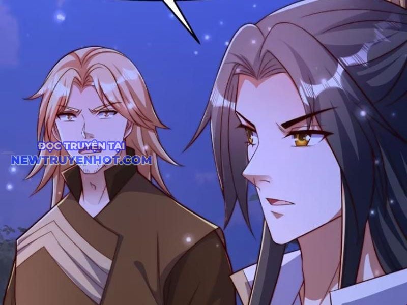 Đạo Hữu, Kịch Bản Của Ngươi Thật Dễ Nhìn! Chap 95 - Next Chap 96