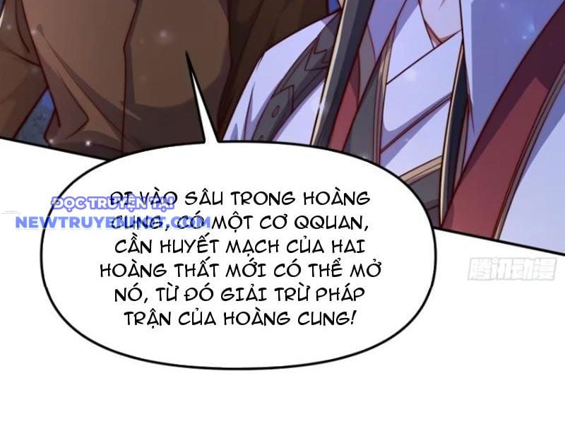 Đạo Hữu, Kịch Bản Của Ngươi Thật Dễ Nhìn! Chap 95 - Next Chap 96