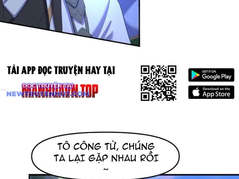 Đạo Hữu, Kịch Bản Của Ngươi Thật Dễ Nhìn! Chap 95 - Next Chap 96