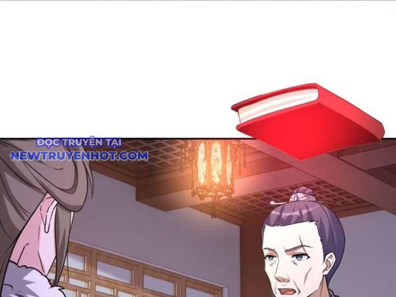 Đạo Hữu, Kịch Bản Của Ngươi Thật Dễ Nhìn! Chap 95 - Next Chap 96