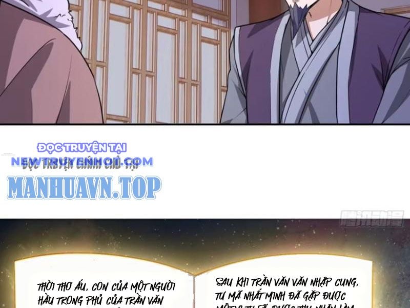 Đạo Hữu, Kịch Bản Của Ngươi Thật Dễ Nhìn! Chap 95 - Next Chap 96