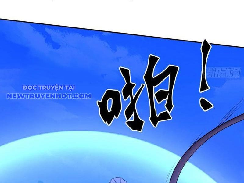 Đạo Hữu, Kịch Bản Của Ngươi Thật Dễ Nhìn! Chap 96 - Next Chap 97