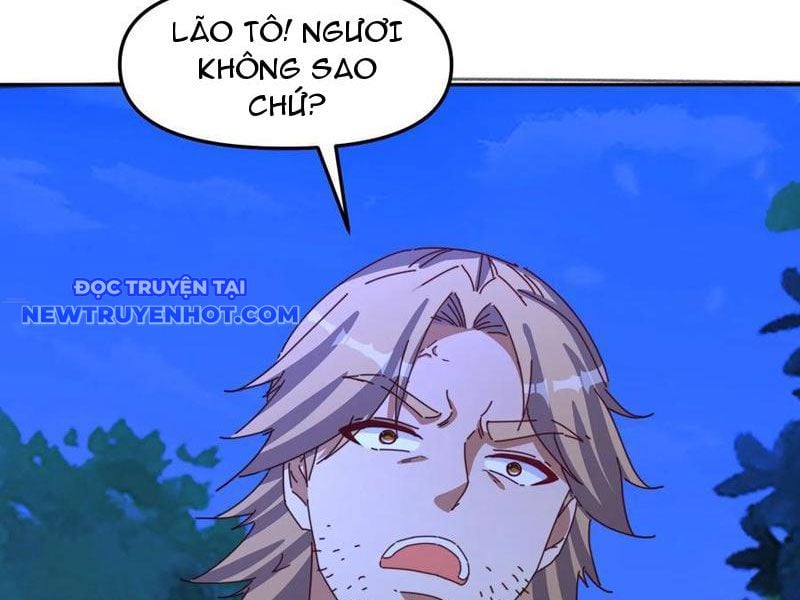 Đạo Hữu, Kịch Bản Của Ngươi Thật Dễ Nhìn! Chap 96 - Next Chap 97