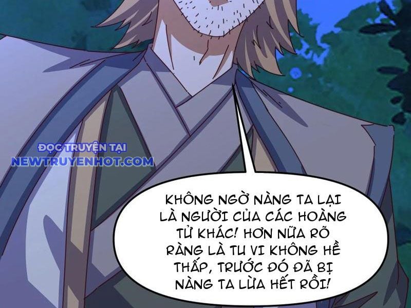 Đạo Hữu, Kịch Bản Của Ngươi Thật Dễ Nhìn! Chap 96 - Next Chap 97