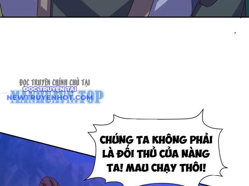 Đạo Hữu, Kịch Bản Của Ngươi Thật Dễ Nhìn! Chap 96 - Next Chap 97